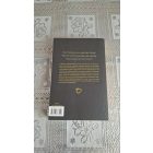 Hodgkinson, Thomasw. Művelt társalgók könyve