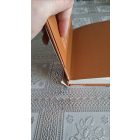 Nigel Groom Parfümök