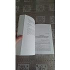 Smid (szerk.) Kóhalmy Filkó Voigtloristica - Tanulmányok a 70 éves Voigt Vilmos tiszteletére