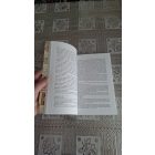 Smid (szerk.) Kóhalmy Filkó Voigtloristica - Tanulmányok a 70 éves Voigt Vilmos tiszteletére