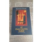 Susanna Ehdin Az öngyógyító ember