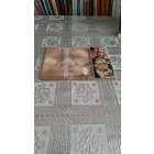 Kocsis-Savanya Gábor Odontológia - A fogak antropológiája