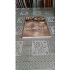 Kocsis-Savanya Gábor Odontológia - A fogak antropológiája