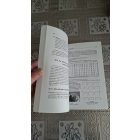 Kocsis-Savanya Gábor Odontológia - A fogak antropológiája