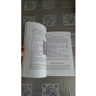 Kocsis-Savanya Gábor Odontológia - A fogak antropológiája