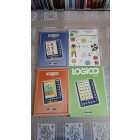 Logico Primo 4 csomag