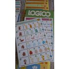 Logico Primo 4 csomag