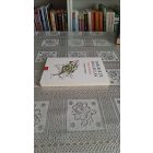 Simonyi Miklós Emberek és molekulák - Kémiaszertár