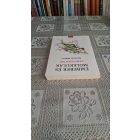 Simonyi Miklós Emberek és molekulák - Kémiaszertár
