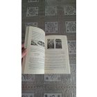 Simonyi Miklós Emberek és molekulák - Kémiaszertár