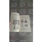 Simonyi Miklós Emberek és molekulák - Kémiaszertár