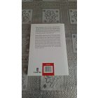 Simonyi Miklós Emberek és molekulák - Kémiaszertár