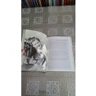 Hegyi Barbara Abraka babra - Monológok a konyhámból