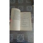 Somorjai Ádám OSB Törésvonalak Mindszenty bíboros emlékirataiban