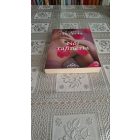 Regina Swoboda Női rafinéria