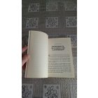 Regina Swoboda Női rafinéria