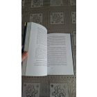 Révész Szilvia A Hópárduc felesége - Életem Erőss Zsolttal - Sterczer Hildával beszélget Révész Szilvia