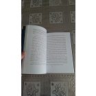 Révész Szilvia A Hópárduc felesége - Életem Erőss Zsolttal - Sterczer Hildával beszélget Révész Szilvia