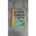 Josy Doyon Jehova tanúja voltam