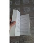 Sherry Argov Miért a rossz lányokat veszik el a férfiak?