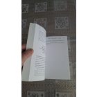 Sherry Argov Miért a rossz lányokat veszik el a férfiak?