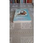 Dr. Ábrahám-Hörömpő Andrea Lélekmozaikok