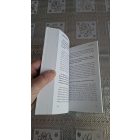 Dr. Ábrahám-Hörömpő Andrea Lélekmozaikok