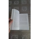Dr. Ábrahám-Hörömpő Andrea Lélekmozaikok