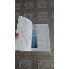 Dr. Ábrahám-Hörömpő Andrea Lélekmozaikok