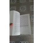 Josy Doyon Jehova tanúja voltam