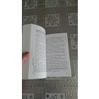 Josy Doyon Jehova tanúja voltam