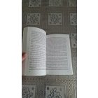 Josy Doyon Jehova tanúja voltam
