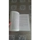 Josy Doyon Jehova tanúja voltam
