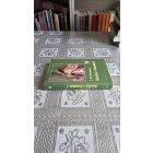 Lucy Maud Montgomery Avonlea-i krónikák 2.