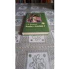 Lucy Maud Montgomery Avonlea-i krónikák 2.