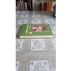 Lucy Maud Montgomery Avonlea-i krónikák 2.