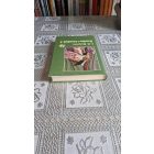 Lucy Maud Montgomery Avonlea-i krónikák 2.
