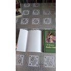 Lucy Maud Montgomery Avonlea-i krónikák 2.