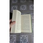 Lucy Maud Montgomery Avonlea-i krónikák 2.