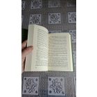Lucy Maud Montgomery Avonlea-i krónikák 2.