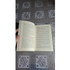 Lucy Maud Montgomery Avonlea-i krónikák 2.
