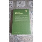 Lucy Maud Montgomery Avonlea-i krónikák 2.