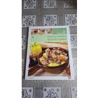 Francia konyha lépésről lépésre (Ízek és kultúrák 2.)