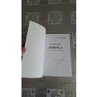 Dr. Fodor Réka Afréka - Egy missziós orvos kalandjai Afrikában
