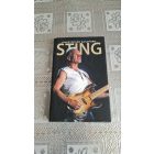 Sandford, Christopher Sting - Legendák élve vagy halva XVIII.