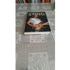 Sandford, Christopher Sting - Legendák élve vagy halva XVIII.