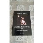 Simon Judit Halasi Erzsébet