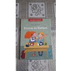 Deres Kornélia Emma és Elefánt