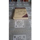 Popper Péter Párkapcsolat körkép - CD Melléklettel