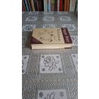 Popper Péter Párkapcsolat körkép - CD Melléklettel